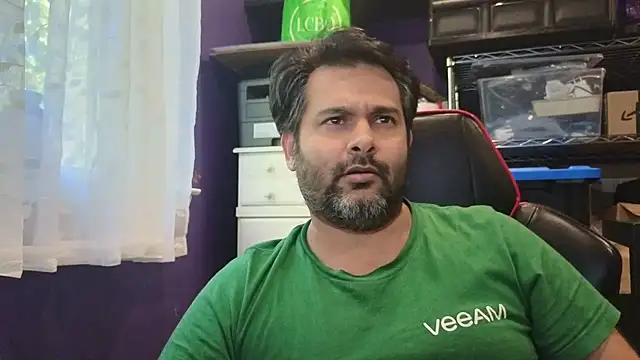 Sakhtlaundaz online show from 10-03-25, 08:28