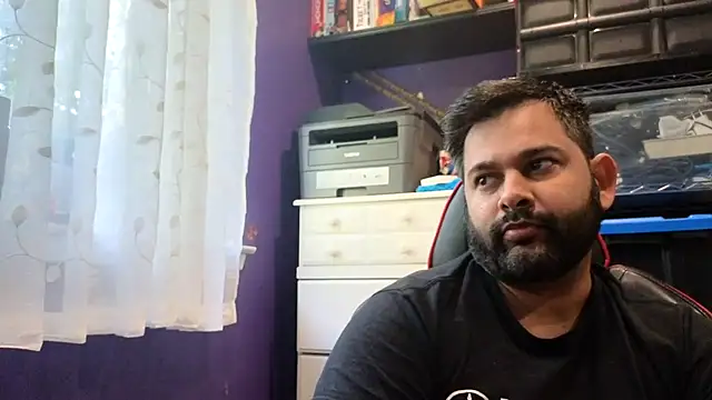 Sakhtlaundaz online show from 10-20-25, 01:22