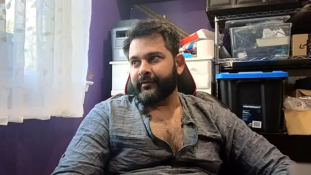 Sakhtlaundaz online show from 11-02-25, 07:38