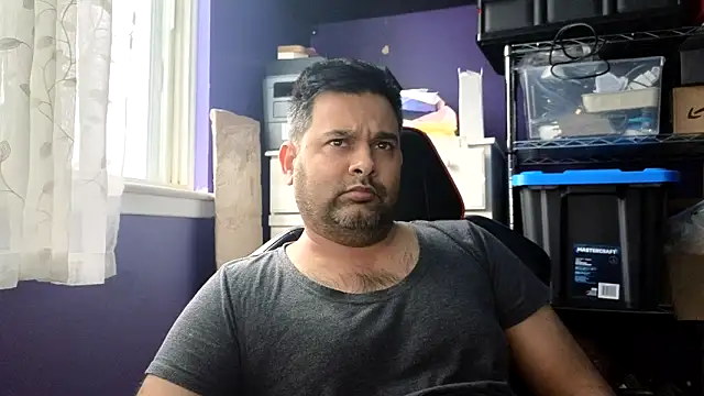 Sakhtlaundaz online show from 02-05-26, 03:05