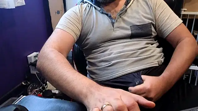 Sakhtlaundaz online show from 02-25-26, 09:57