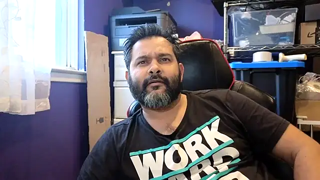 Sakhtlaundaz online show from 03-14-26, 10:15