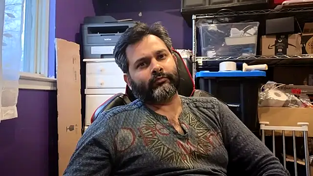 Sakhtlaundaz online show from 03-15-26, 11:00