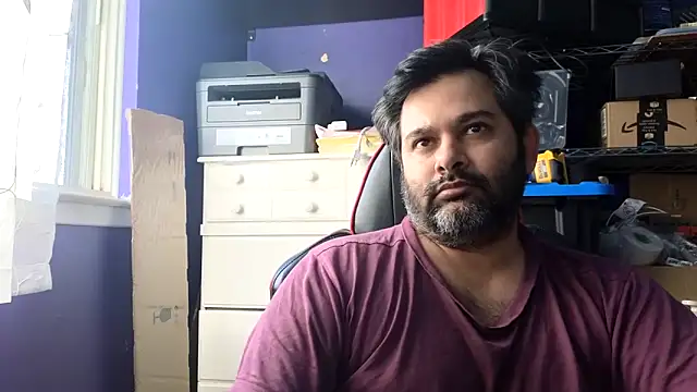 Sakhtlaundaz online show from 04-27-26, 12:58