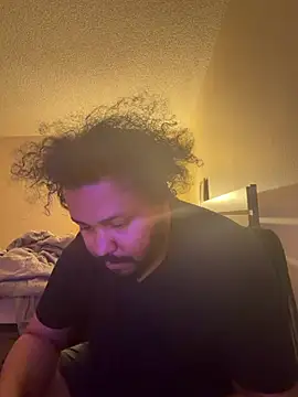 off blackolive online show from 04-07-26, 10:15