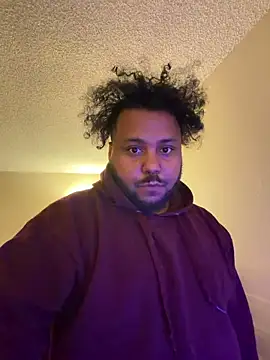 off blackolive online show from 04-14-26, 07:03