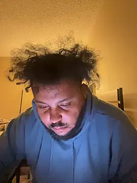 off blackolive online show from 04-27-26, 07:50