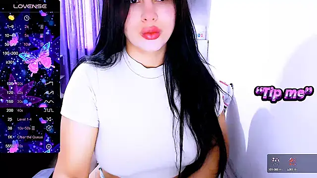 siddhixxx 592 online show from 02-03-25, 03:49