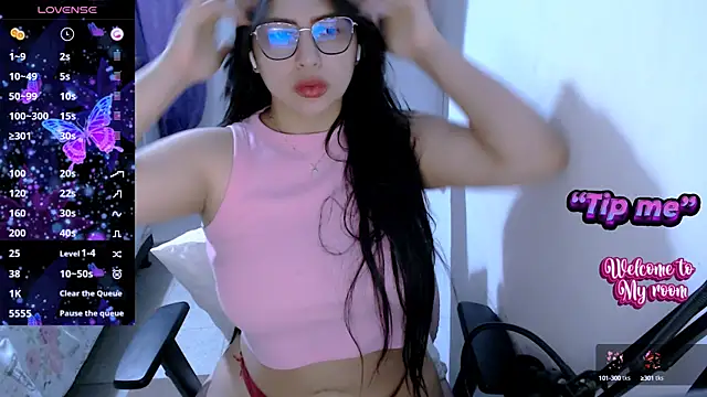 siddhixxx 592 online show from 09-13-25, 10:42