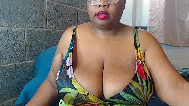 PASION THUNDERX23 online show from 11-01-25, 07:38