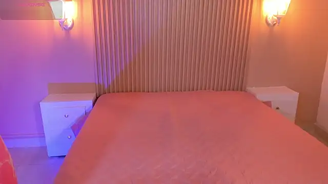 EmilyEvans7 online show from 03-16-25, 05:17