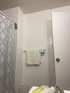 BD2LONG online show from 01-03-25, 01:38