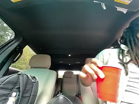 BD2LONG online show from 09-18-25, 03:58