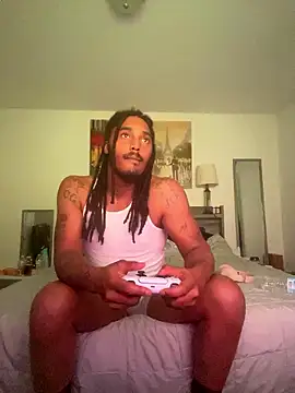 BD2LONG online show from 01-15-26, 06:51