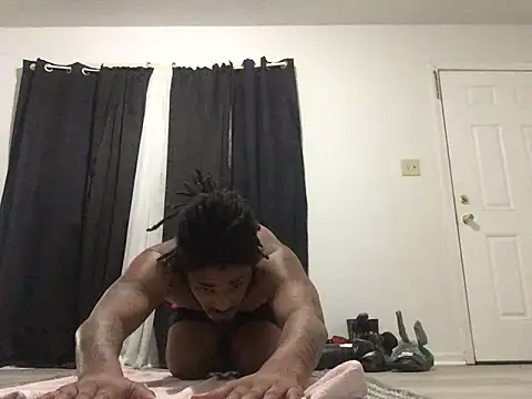 Snapshot of BD2LONG chatting on 02-19-26, 04:52 BD2LONG online show from 02-19-26, 04:52