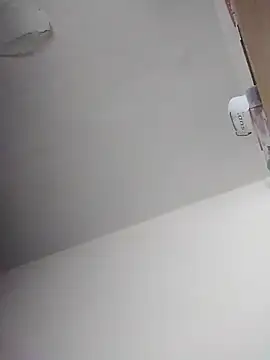 lolo890 online show from 10-08-25, 02:04