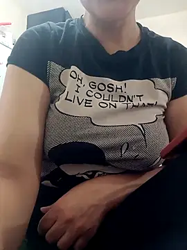 lolo890 online show from 10-21-25, 02:51