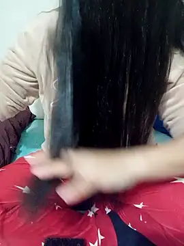 lolo890 online show from 11-29-25, 09:18