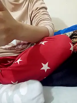 lolo890 online show from 12-03-25, 12:25