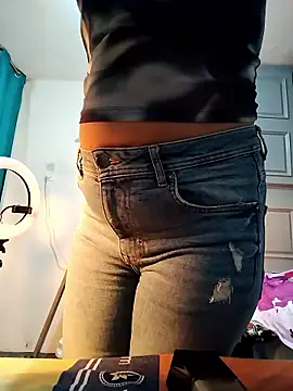 lolo890 online show from 01-10-26, 10:03