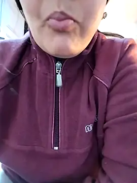 lolo890 online show from 01-12-26, 09:53