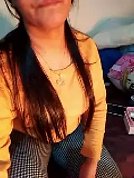 lolo890 online show from 01-16-26, 11:09