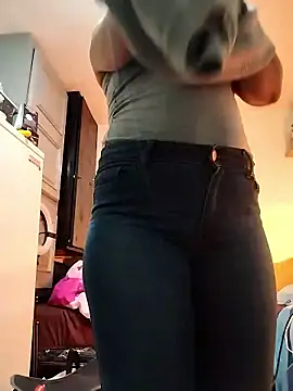 lolo890 online show from 01-17-26, 05:38