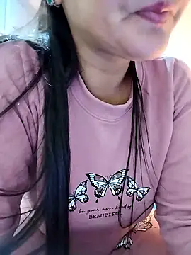 lolo890 online show from 01-19-26, 12:03