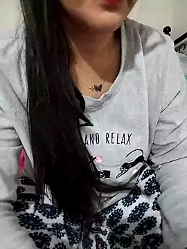 lolo890 online show from 01-31-26, 10:52