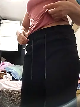 lolo890 online show from 02-04-26, 04:46