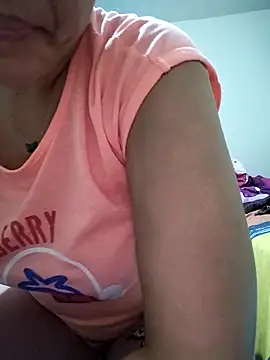 lolo890 online show from 02-26-26, 08:08