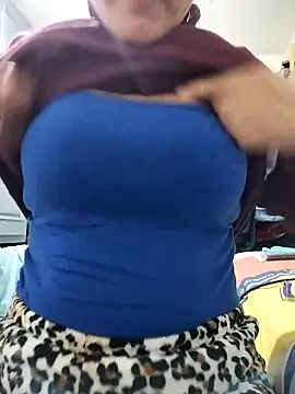 lolo890 online show from 03-07-26, 07:00