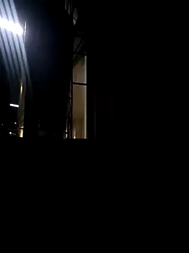 Yashira Jaziri online show from 01-14-26, 04:40