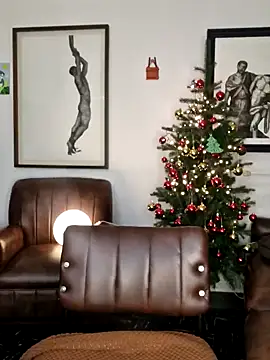 AmelieLaurent  online show from 12-09-24, 03:33