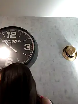 LEAsquirt91 online show from 12-01-24, 10:53