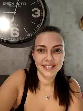 LEAsquirt91 online show from 12-03-24, 08:06