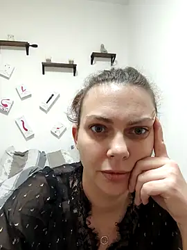 LEAsquirt91 online show from 12-08-24, 12:30