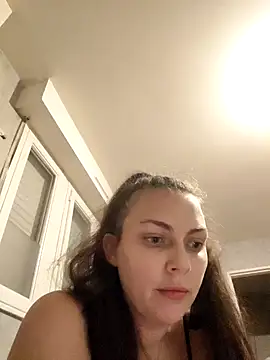 LEAsquirt91 online show from 12-14-24, 08:51