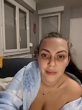 LEAsquirt91 online show from 12-17-24, 03:06