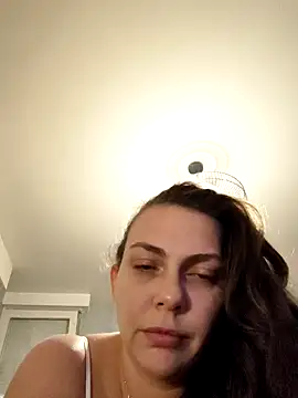 LEAsquirt91 online show from 12-30-24, 02:20