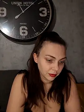 LEAsquirt91 online show from 01-09-25, 10:09