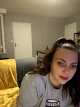 LEAsquirt91 online show from 01-14-25, 12:00