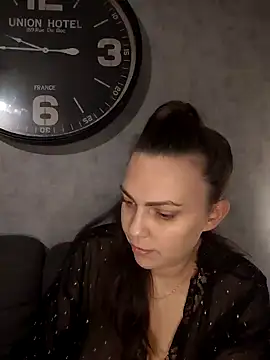 LEAsquirt91 online show from 01-21-25, 08:54