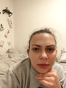 LEAsquirt91 online show from 01-24-25, 09:17