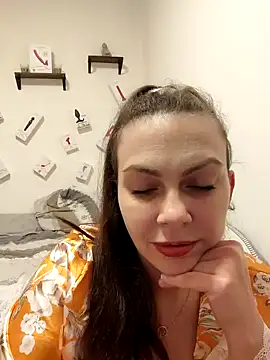 LEAsquirt91 online show from 02-01-25, 07:26