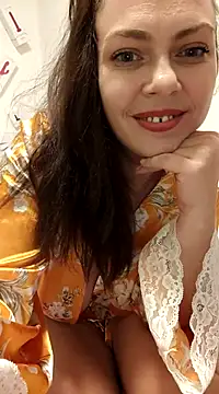 LEAsquirt91 online show from 02-05-25, 08:11