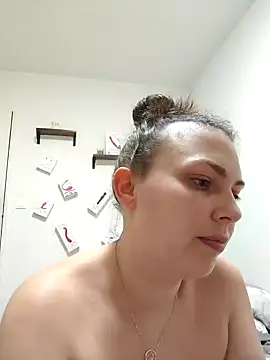 LEAsquirt91 online show from 02-06-25, 02:55