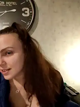 LEAsquirt91 online show from 02-09-25, 06:43