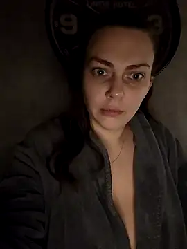 LEAsquirt91 online show from 02-13-25, 04:54