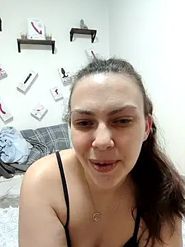 LEAsquirt91 online show from 02-18-25, 07:52